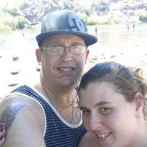 Meet your Posher, Charles